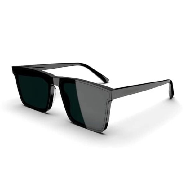 Unisex Sunglasses