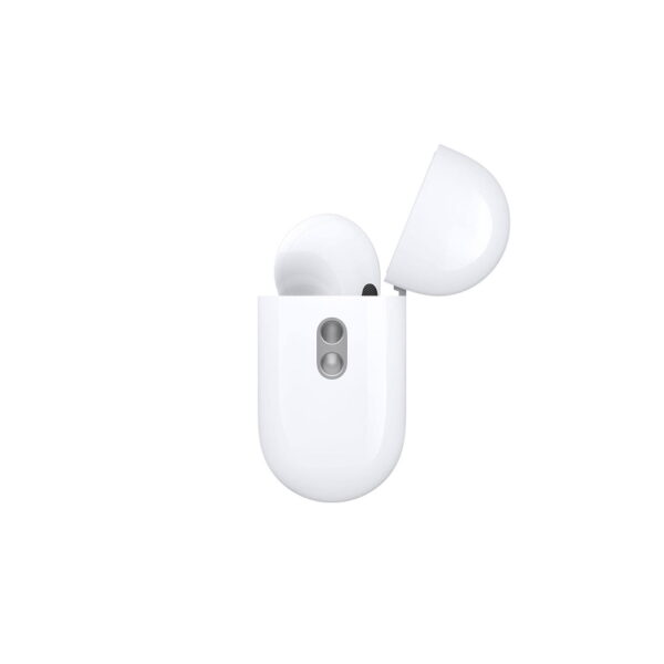 apple airpods copy